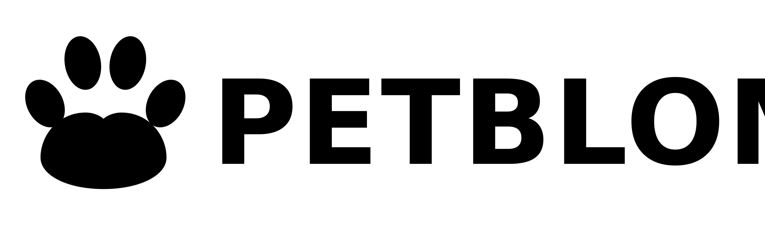 PetBlom