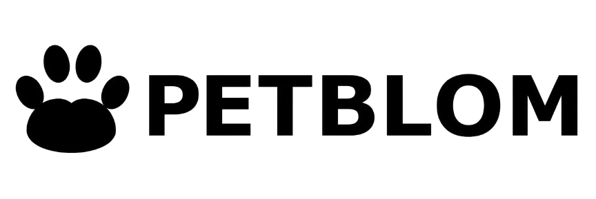 PetBlom