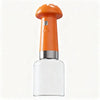 Electric Pet Bath Bubble Machine