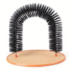 Toy Arch Self Groome Pamper