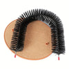 Toy Arch Self Groome Pamper