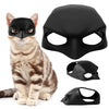 Cat Mask Cosplay