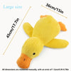 Dog toy with bite resistant grinding teeth