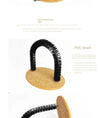 Toy Arch Self Groome Pamper