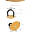 Toy Arch Self Groome Pamper