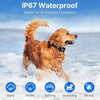 Pet GPS Wireless Electronic Fence Dog