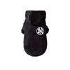 Dog Hoddie Norht Dog Face Multi Colors and Sizes