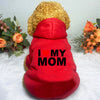 Popular Fashion Hoodie Casual Warm
