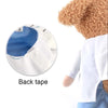 Pet Cosplay Doctors Costume