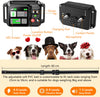 Pet GPS Wireless Electronic Fence Dog