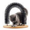 Toy Arch Self Groome Pamper