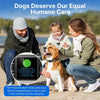 Pet GPS Wireless Electronic Fence Dog