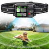 Pet GPS Wireless Electronic Fence Dog