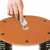 Toy Arch Self Groome Pamper