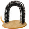 Toy Arch Self Groome Pamper
