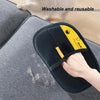 Pet Hair Remover Electrostatic Gloves