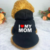 Popular Fashion Hoodie Casual Warm