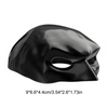 Cat Mask Cosplay