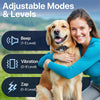 Pet GPS Wireless Electronic Fence Dog