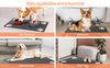 Pet Feeding Mat-Absorbent Waterproof