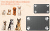 Pet Feeding Mat-Absorbent Waterproof