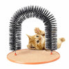Toy Arch Self Groome Pamper