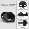 Cat Mask Cosplay