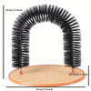 Toy Arch Self Groome Pamper