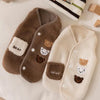 Pet Jacket Warm Suitable for Cats and Dogs