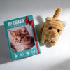 Smart Electric Plush Cat Toy