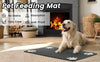 Pet Feeding Mat-Absorbent Waterproof