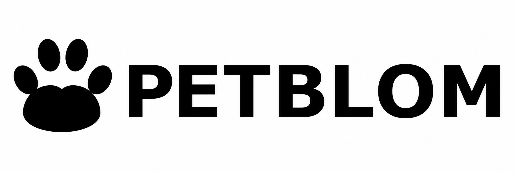 PetBlom